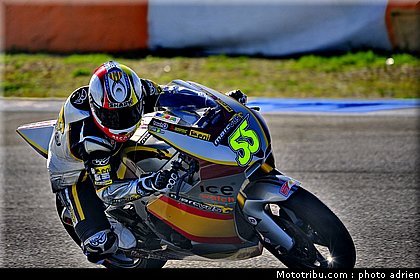 moto2_faubel_4.JPG