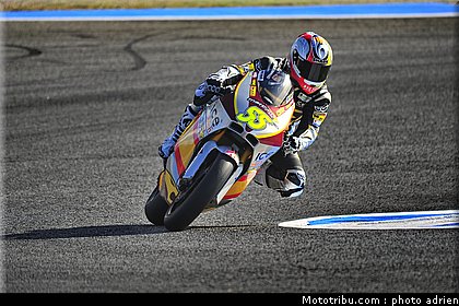moto2_faubel_5.JPG