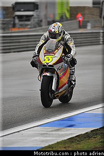 moto2_faubel_6.JPG