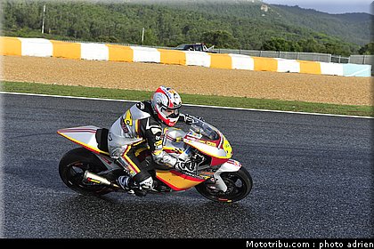 moto2_faubel_7.JPG