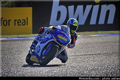 moto2_gadea_01.JPG