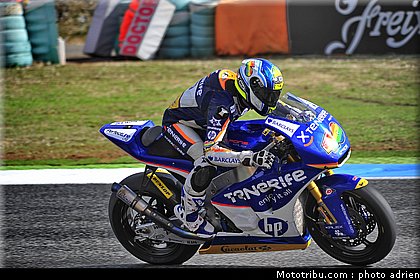 moto2_gadea_02.JPG
