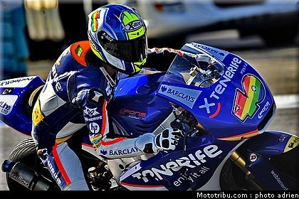 moto2_gadea_03.JPG