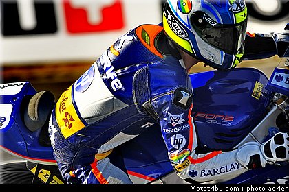 moto2_gadea_04.JPG