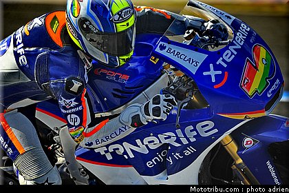 moto2_gadea_05.JPG