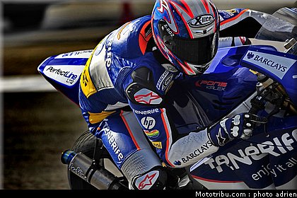 moto2_gadea_06.JPG