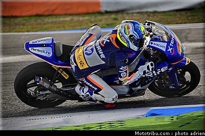 moto2_gadea_08.JPG