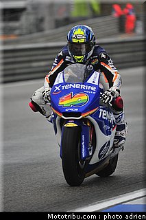 moto2_gadea_09.JPG