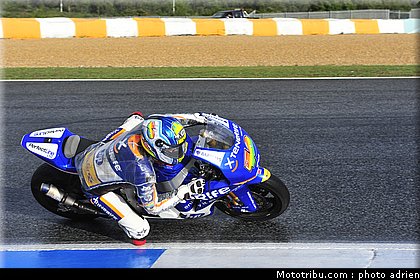 moto2_gadea_10.JPG