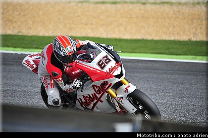 moto2_guerra_1.JPG
