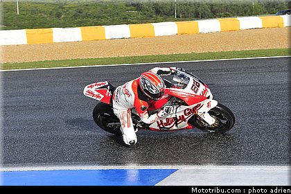 moto2_guerra_2.JPG