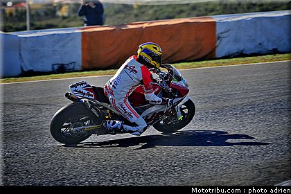 moto2_guerra_3.JPG