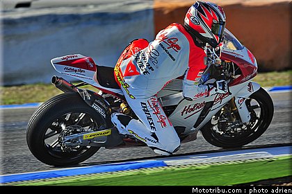 moto2_guerra_4.JPG