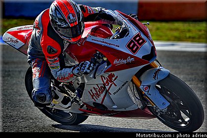 moto2_guerra_5.JPG
