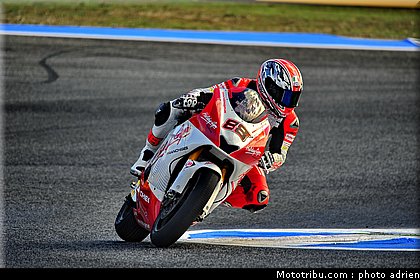 moto2_guerra_6.JPG