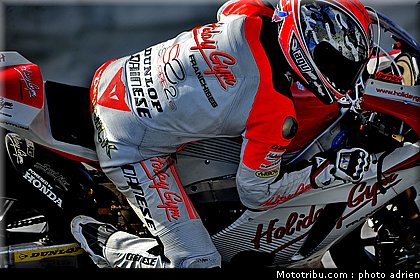moto2_guerra_7.JPG