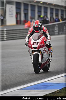 moto2_guerra_8.JPG
