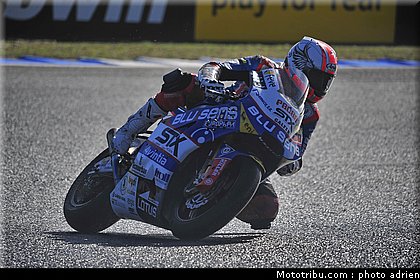 moto2_hernandez_1.JPG