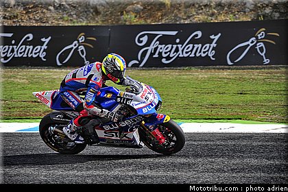moto2_hernandez_2.JPG