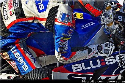 moto2_hernandez_3.JPG