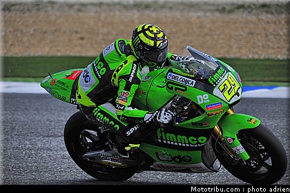 moto2_iannone_1.JPG