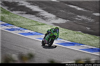 moto2_iannone_2.JPG