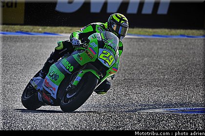 moto2_iannone_3.JPG