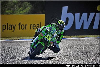 moto2_iannone_4.JPG