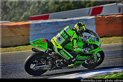 moto2_iannone_5.JPG
