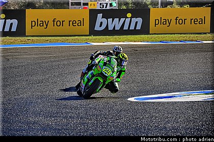 moto2_iannone_6.JPG