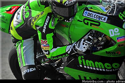moto2_iannone_7.JPG