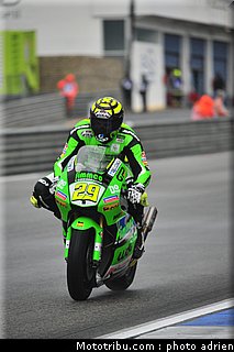 moto2_iannone_8.JPG