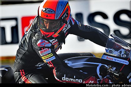 moto2_ivanov_1.JPG