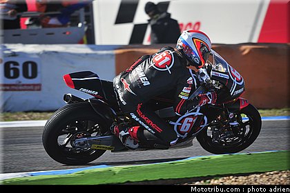 moto2_ivanov_2.JPG