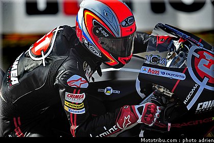 moto2_ivanov_3.JPG