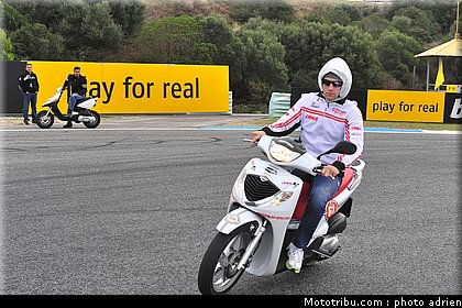 moto2_ivanov_4.JPG