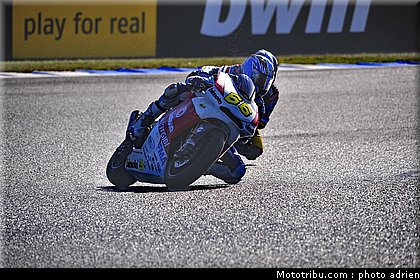 moto2_kunikawa_1.JPG