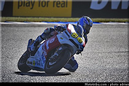 moto2_kunikawa_2.JPG