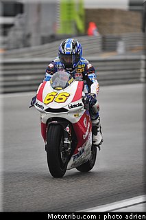 moto2_kunikawa_3.JPG