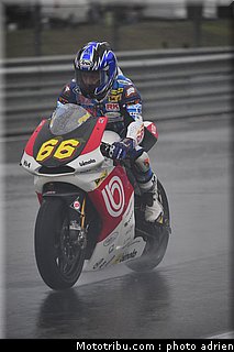 moto2_kunikawa_4.JPG
