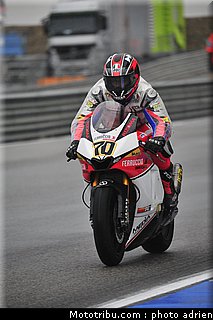 moto2_lamborghini_1.JPG