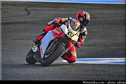 moto2_lamborghini_2.JPG