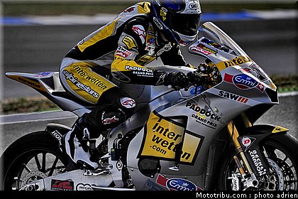 moto2_luthi_1.JPG