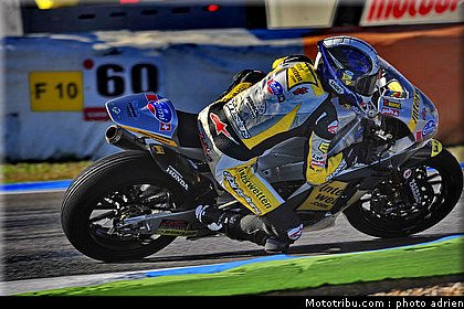 moto2_luthi_2.JPG