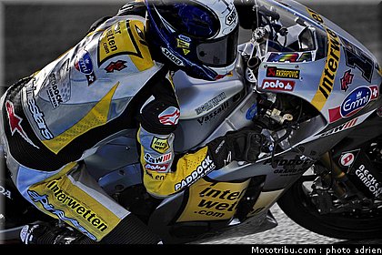 moto2_luthi_3.JPG