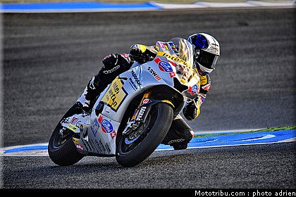 moto2_luthi_4.JPG