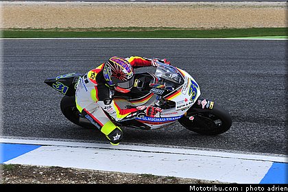 moto2_morales_1.JPG