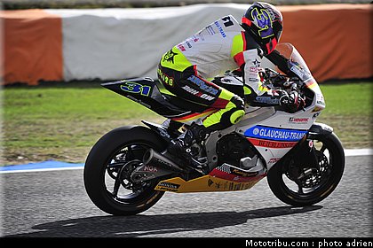 moto2_morales_2.JPG