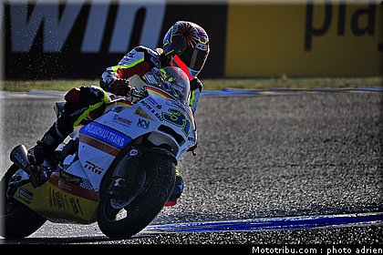 moto2_morales_3.JPG