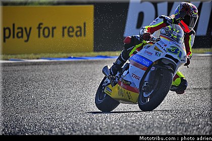 moto2_morales_4.JPG